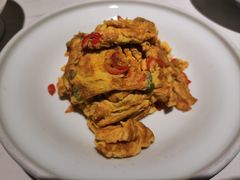 -徽镇小厨·经典徽菜(马连道店)