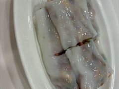 -凤凰楼酒家·粤宴点心(华强北店)