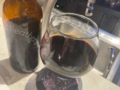 -牛啤堂精酿啤酒餐吧(五棵松华熙店)