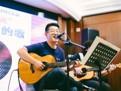 -娘家米汤饭(大营路店)