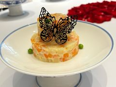 -西郊壹号