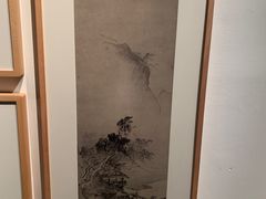 -宁波美术馆