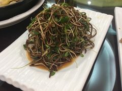 -福禄财东北菜(珠江帝景店)