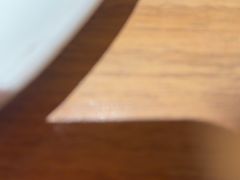 -太二酸菜鱼(汕头苏宁广场店)