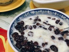 -仁信双皮奶(庙前直街店)