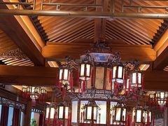 -全聚德(前门店)