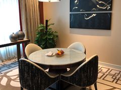 -澳门喜来登大酒店