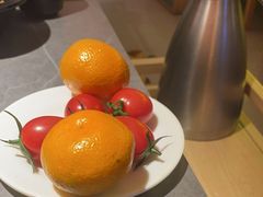 -味之绝·美蛙鱼头火锅(科巷店)