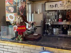 -阳光披萨(辽宁路店)