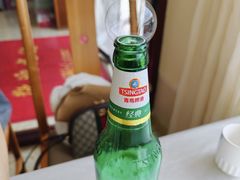 -金海角·25年本地海鲜(太平角店)