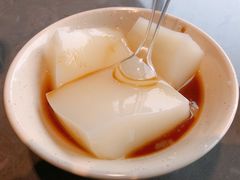 -肖四女乐山跷脚牛肉(江北星街坊店)