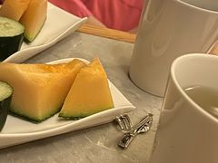 -SPA·印象足道养生(大运河度假区四望亭店)