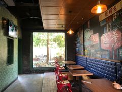 -憶廟街 X 沙角邨(太古城店)