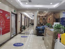 点击看大图 -碧莲盛·不剃发植发