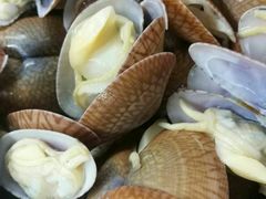 -勝記酒家·37年老字号·经典粤菜(荔枝公园店)