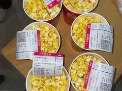 -金逸影城(光美宝龙巨幕店)