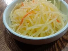 -李先生牛肉面大王(马栏店)