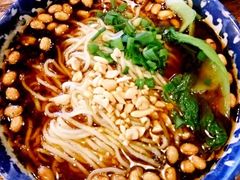 -赖扁担重庆小面(友谊路店)