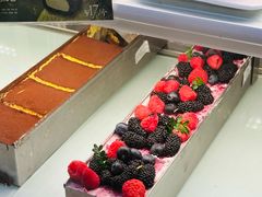 -石头先生的烤炉(济南高新万达店)