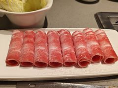 -海底捞火锅(杭州城西银泰城店)