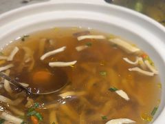 -苏浙徽·农家大院(开发区星湖101店)