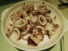 -潮中人·潮州菜(益乐路店)