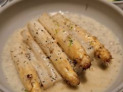 -胡麻(静安嘉里店)