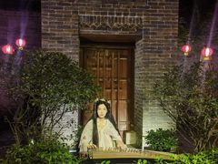 -醉长安(南门总店)