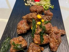 -颂福楼·南京菜(定淮门店)