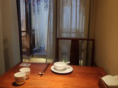 -花千醉拾季(雨花世茂店)