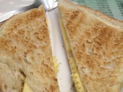 -义顺牛奶公司(庇利金街店)