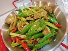 -赵氏盱眙十三香龙虾(蓝村店)