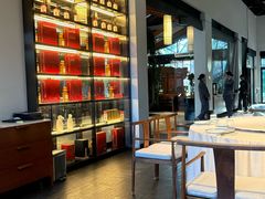 -禧宴Joyous Restaurant(禧园店)