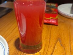 -纳瓦新疆菜(银都店)