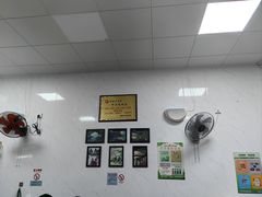 -秦豫肉夹馍(骡马市总店)