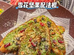 -炭之家齐齐哈尔大片烤肉·涮毛肚火锅·齐齐哈尔烤肉(中央大街店)