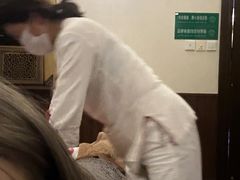 -若石足道SPA 连锁(丹东街店)