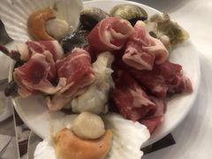 -上海富豪东亚酒店(零陵路店)