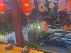 -李不管把把烧(合肥总店)