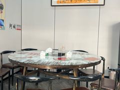 -阿城海鲜捞化(上下杭店)