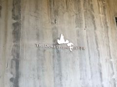 -山下C5cafe(惠通时代广场店)