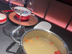 -澜棠海鲜(余姚阳明古镇店)