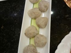 -老码头火锅(骡马市店)