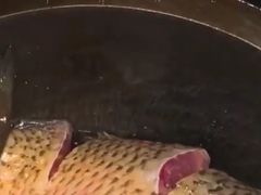 -二十一分小锅炖(皓月店)