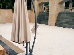 -三亚湾皇冠假日度假酒店·临风大堂酒廊