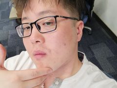 -星巴克臻选(北京富力家园店)