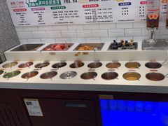 -张家砂锅(桐乡濮院宏苑路店)