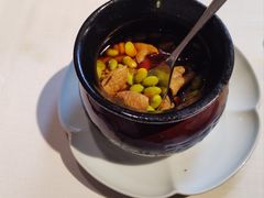 -天府掌柜(九眼桥店)