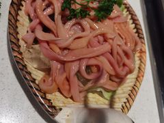-红鼎坊·老成都火锅(新南门店)