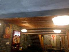 -张记牛肉面馆(天津路店)